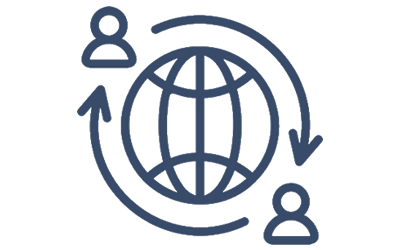 dis-iliskiler-gorsel